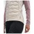 Imagen detallada 4 HOKA - Women's Skyfill Insulated Vest - Chaleco de running