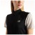 Detaljebillede 4 New Balance - Women's RC Essential Heat Grid Vest - Løbevest