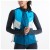 Imagen detallada 4 New Balance - Women's RC Vest - Chaleco de running
