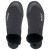 Detaljbild 4 Roxy - Women's 1.0 Prologue RND Toe Reefboot - Vattensportskor