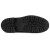 Detail image 4 Aigle - Women's Fulfeel Low - Wellington boots