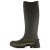 Imagen detallada 4 Hunter Boots - Women's Balmoral Tall Side Adjustable Neo - Botas de agua