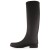 Detail image 4 Hunter Boots - Women's Refined Gold Trim Tall Boot - Wellington boots