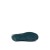 Detailbeeld 4 Aigle - Women's Eliosa - Rubberlaarzen
