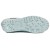Detaljebillede 4 Aigle - Women's Eliosa Bottil - Gummistøvler