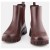 Imagen detallada 4 Lemon Jelly - Women's Kirby - Botas de agua