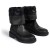Detailbeeld 4 Ecoalf - Women's Anamaria Rainboot High - Rubberlaarzen