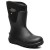 Imagen detallada 4 Bogs - Women's Classic Seamless Mid - Botas de agua