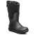 Detaljebillede 4 Bogs - Women's Classic Seamless Tall Adjustable Calf - Gummistøvler
