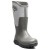 Detaljebillede 4 Bogs - Women's Classic Seamless Tall - Gummistøvler