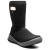 Detaljebillede 4 Bogs - Women's Coral Tall - Gummistøvler