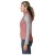 Detaljebillede 4 Patagonia - Women's R1 Vest - Fleecevest