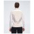 Imagen detallada 4 Daehlie - Women's Vest Graphlite - Chaleco de fibra sintética