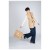 Imagen detallada 4 Engel - Women's Vest - Chaleco de lana merina