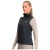 Detailbild 4 Bergans - Women's Holo Insulated Vest - Kunstfaserweste