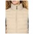 Imagen detallada 4 Whistler - Women's Froze Light Puffer Vest - Chaleco de fibra sintética