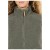 Imagen detallada 4 Whistler - Women's Pioneer Teddy Fleece Vest - Chaleco de forro polar