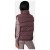 Detaljebillede 4 Kari Traa - Women's Linn Vest - Vintervest