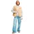 Imagen detallada 4 Roxy - Women's Best Town Vest - Chaleco de forro polar