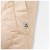 Imagen detallada 4 Passenger - Women's Flora Recycled Sherpa Lined Short Gilet - Chaleco de invierno