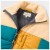 Imagen detallada 4 Passenger - Women's Inspire Recycled Insulated Vest 2.0 - Chaleco de invierno