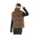 Detailbild 4 Picture - Women's Hylla Rev Vest - Wintergilet