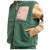 Detailbeeld 4 Billabong - Women's Wild Forest - Fleecebodywarmer
