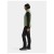 Detailbeeld 4 Didriksons - Women's Annema Vest - Synthetische bodywarmer