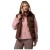 Imagen detallada 4 Columbia - Women's Amaze Puff Vest - Chaleco de plumas