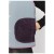 Detailbeeld 4 Selfhood - Women's Quilted Patchwork Vest - Merinobodywarmer