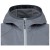Imagen detallada 4 Stoic - Women's MerinoFleece270 KuolpaLightSt. III Vest - Chaleco de lana merina