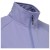 Imagen detallada 4 Stoic - Women's MerinoFleece335 KuolpaSt. III Vest - Chaleco de lana merina