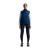 Imagen detallada 4 Berghaus - Women's Theralite Versa Vest - Chaleco de invierno