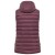 Imagen detallada 4 Stoic - Women's PerformanceDown SalmiSt. II Vest - Chaleco de plumas