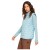 Detailbeeld 4 Mammut - Women's Sender IN Vest - Synthetische bodywarmer