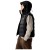 Detaljebillede 4 Arc'teryx - Women's Thorium Vest - Dunvest