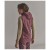 Detail image 4 Ortovox - Women's Ortler Softshell Plus Vest - Softshell vest