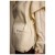 Detailbeeld 4 Ivanhoe of Sweden - Women's 1946 Vest - Merinobodywarmer