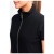 Imagen detallada 4 Ivanhoe of Sweden - Women's Flora Vest - Chaleco de lana merina