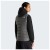 Detail image 4 The North Face - Women's Aconcagua Vest - Down vest