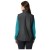 Imagen detallada 4 Vaude - Women's Neyland Insulation Vest - Chaleco de fibra sintética