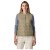 Detaljebillede 4 Patagonia - Women's Lightweight Reversible Down Sweater Vest - Dunvest