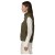 Detailbeeld 4 Patagonia - Women's Retro Pile Vest - Fleecebodywarmer