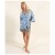 Imagen detallada 4 Oxbow - Women's Coral Short Sleeves Shirt - Camisa