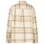 Detailbild 4 Roark - Women's Amberley - Hemd