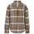 Immagine dettagliata 4 Roark - Women's Amberley Light - Camicia