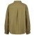Imagen detallada 4 Roark - Women's Costa Shirt - Camisa