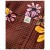Immagine dettagliata 4 Passenger - Women's Arden S/S Shirt Eco Vero - Camicetta