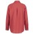 Detaljbild 4 Stoic - Women's MMXX. Loddby Blouse L/S - Blusar