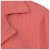 Detailbild 4 Stoic - Women's MMXX. Loddby Oversized Blouse S/S - Bluse